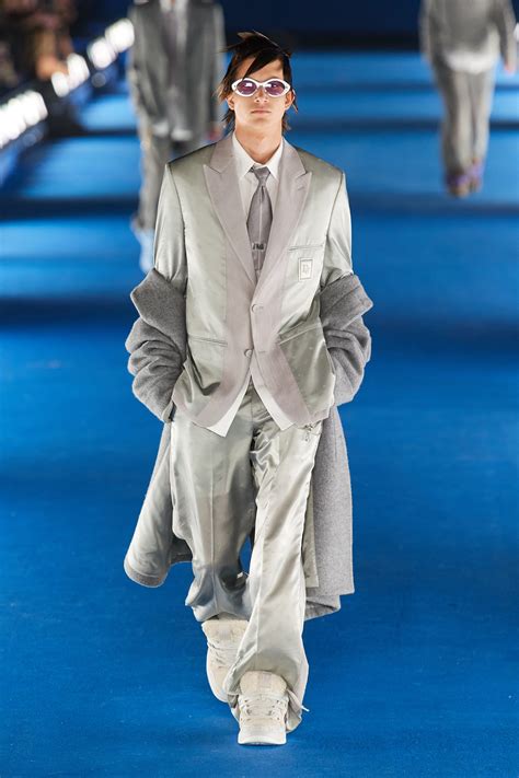 dior mens 23|Dior fashion show 2023 paris.